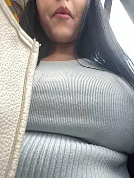 oh nina online show from 19, 9, 2025