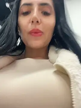 oh nina online show from 5, 11, 2025