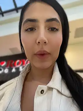 Snapshot of oh_nina chatting on 16, 7, 2026 oh nina online show from 16, 7, 2026