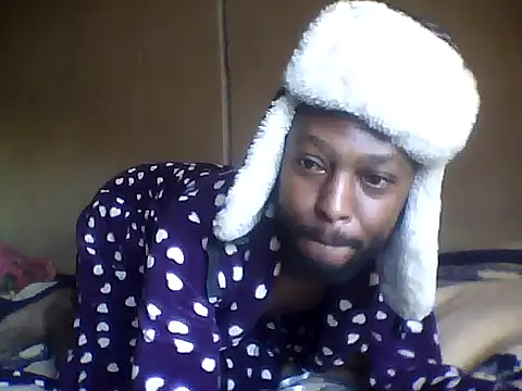 Blackyfreackygay online show from 26, 5, 2026