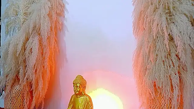 Snapshot of JulietaDavis chatting on 13, 3, 2026 JulietaDavis online show from 13, 3, 2026