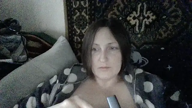 AllaSowinskaya online show from 9, 11, 2025