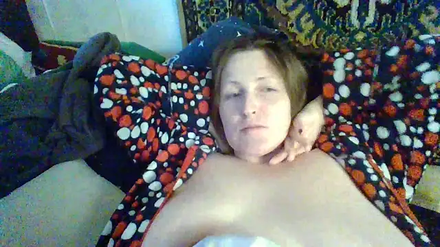 AllaSowinskaya online show from 22, 11, 2025