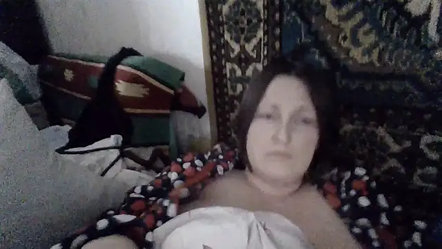 AllaSowinskaya online show from 28, 11, 2025