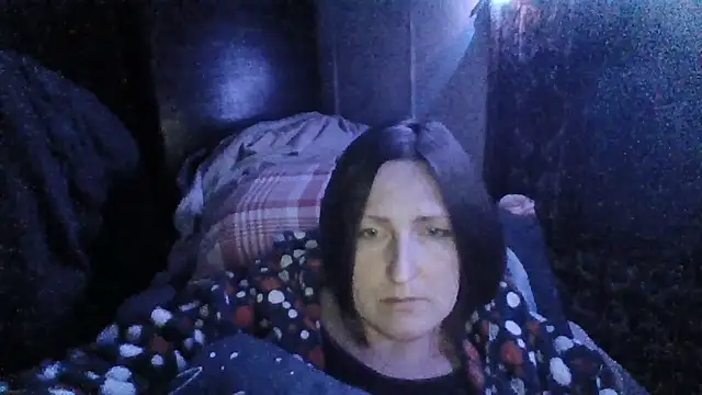 AllaSowinskaya online show from 21, 3, 2026