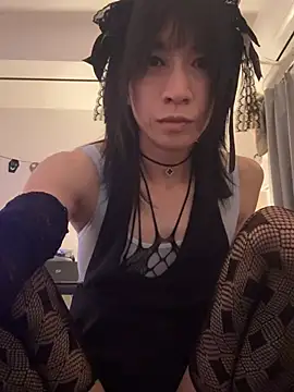 sayaka27 online show from 11, 4, 2026