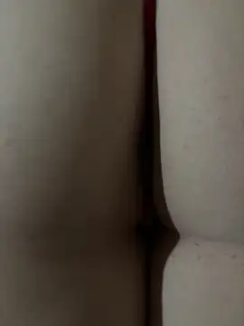 Snapshot of fragolasexy1 chatting on 2, 11, 2025 fragolasexy1 online show from 2, 11, 2025