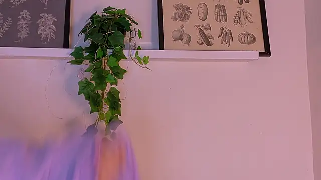 JenaCooper  online show from 12, 3, 2026