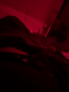 itsltm online show from 7, 1, 2026