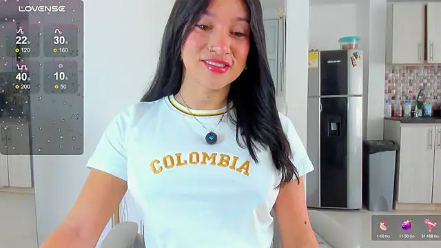 Snapshot of dollforsex_ chatting on 7, 7, 2026 dollforsex online show from 7, 7, 2026