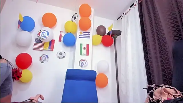 miaroberts69 online show from 30, 6, 2026