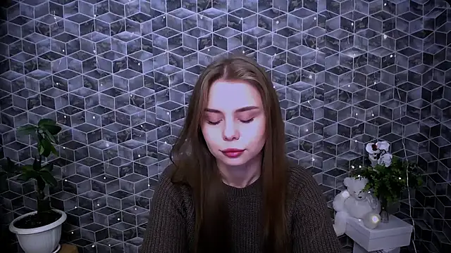 OceanicDawn online show from 22, 11, 2025