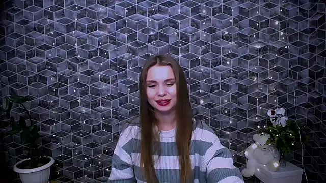 OceanicDawn online show from 16, 12, 2025