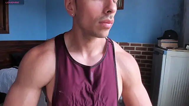 justinkarter online show from 11, 2, 2026