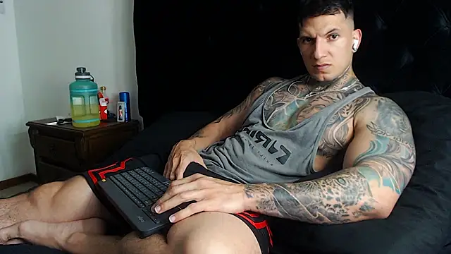 Shane Clay online show from 1, 3, 2026