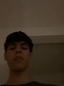 TWINKS FRIENDS online show from 1, 4, 2026