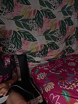 Snapshot of paisita122 chatting on 31, 5, 2026 paisita122 online show from 31, 5, 2026
