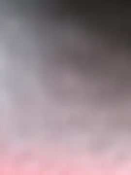 Hiroshi Shen online show from 14, 12, 2025