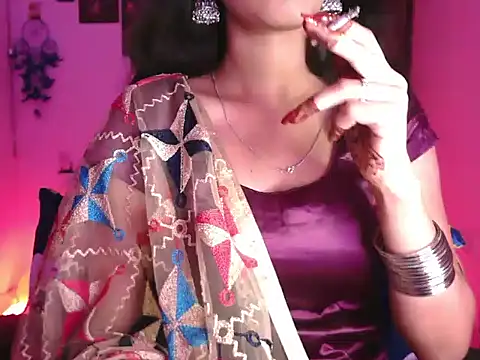 Samikshaa online show from 24, 10, 2025