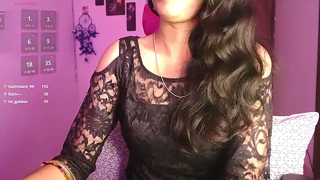 Samikshaa online show from 22, 11, 2025