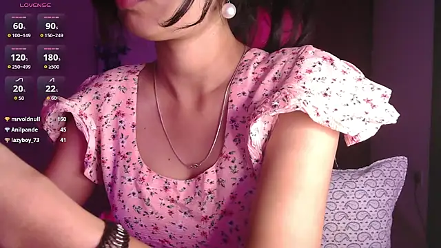 Samikshaa online show from 24, 11, 2025