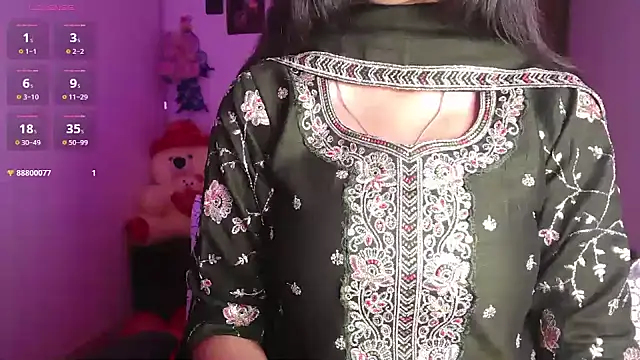 Samikshaa online show from 26, 11, 2025