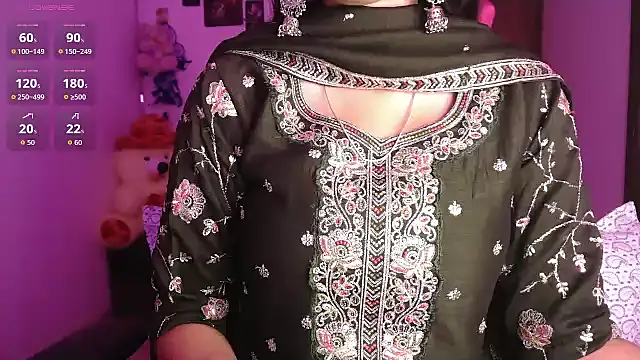 Samikshaa online show from 14, 12, 2025