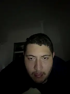 fanalistfinan online show from 13, 9, 2025