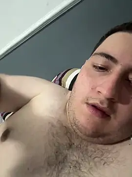 fanalistfinan online show from 9, 10, 2025