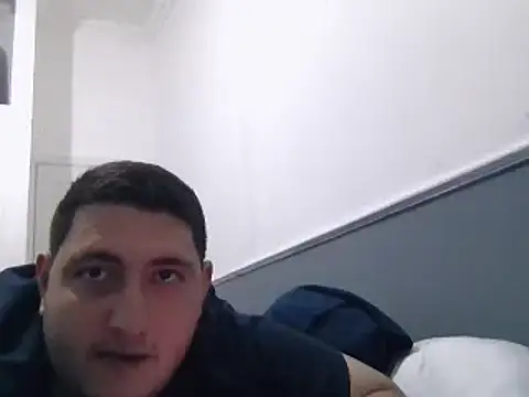 fanalistfinan online show from 11, 10, 2025