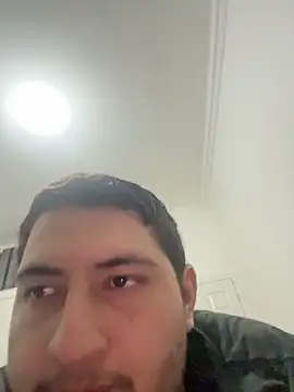 fanalistfinan online show from 7, 11, 2025