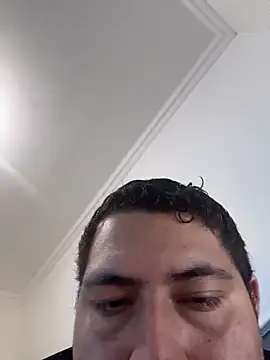 fanalistfinan online show from 15, 11, 2025