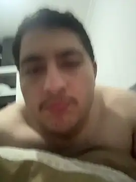 fanalistfinan online show from 18, 11, 2025