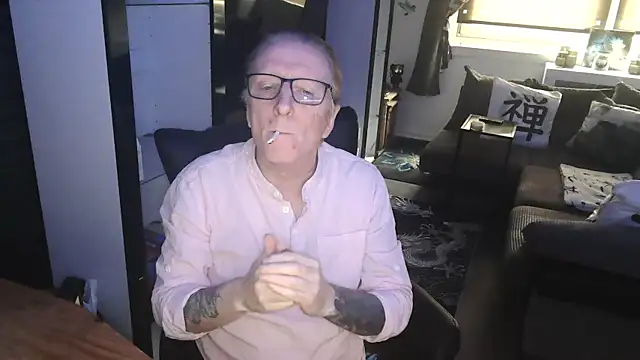 Snapshot of Have-some-fun chatting on 17, 1, 2026 Have-some-fun online show from 17, 1, 2026
