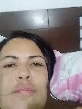 Oceanosexxx online show from 22, 9, 2025