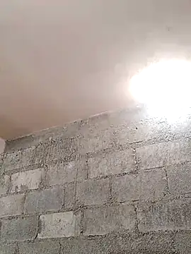 Oceanosexxx online show from 8, 10, 2025