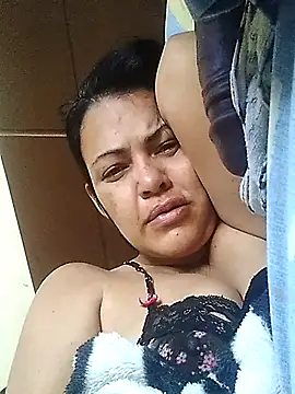 Oceanosexxx online show from 11, 10, 2025