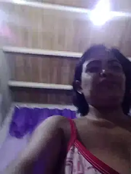 Oceanosexxx online show from 24, 5, 2026