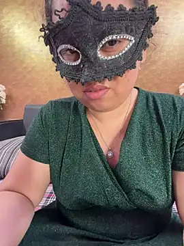 Snapshot of Iampriyaaa15 chatting on 1, 5, 2026 Iampriyaaa15 online show from 1, 5, 2026