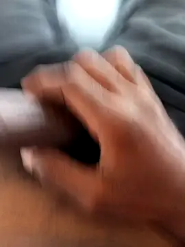 young dickkk online show from 12, 9, 2025