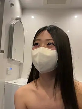 OSUSHI-CHAN online show from 26, 3, 2026