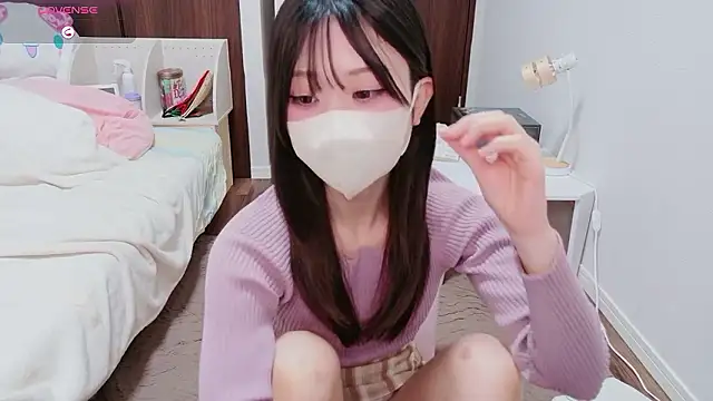 OSUSHI-CHAN online show from 5, 4, 2026