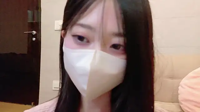 OSUSHI-CHAN online show from 26, 5, 2026