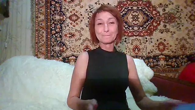 Pline1 online show from 8, 11, 2025