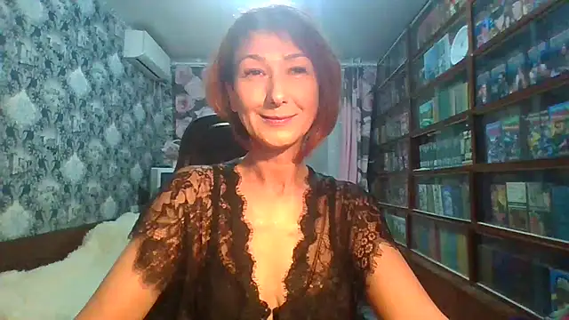 Snapshot of Pline1 chatting on 20, 12, 2025 Pline1 online show from 20, 12, 2025