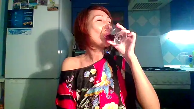 Snapshot of Pline1 chatting on 31, 1, 2026 Pline1 online show from 31, 1, 2026