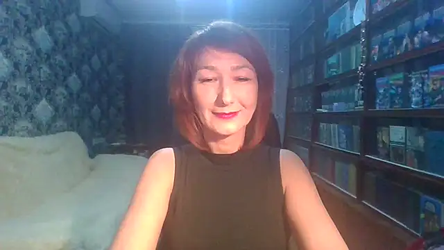 Snapshot of Pline1 chatting on 14, 2, 2026 Pline1 online show from 14, 2, 2026