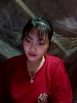 Snapshot of memeto_sexy chatting on 9, 9, 2025 memeto sexy online show from 9, 9, 2025