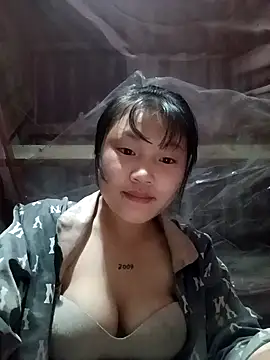 Snapshot of memeto_sexy chatting on 18, 9, 2025 memeto sexy online show from 18, 9, 2025