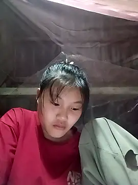 Snapshot of memeto_sexy chatting on 21, 9, 2025 memeto sexy online show from 21, 9, 2025